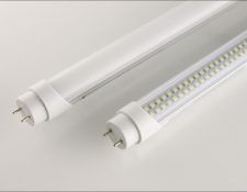 profili in alluminio per strisce LED